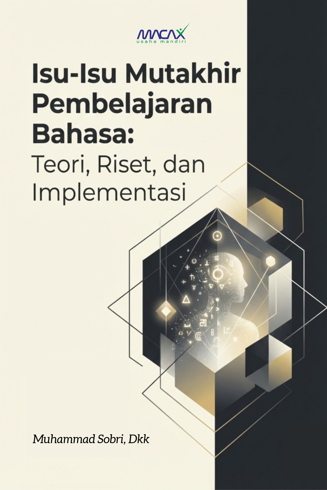 cover Muhammad sobri, dkk_page-0001