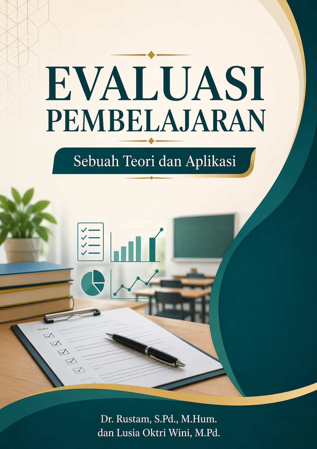 cover mentah buku evaluasi-fotor-2026042116024