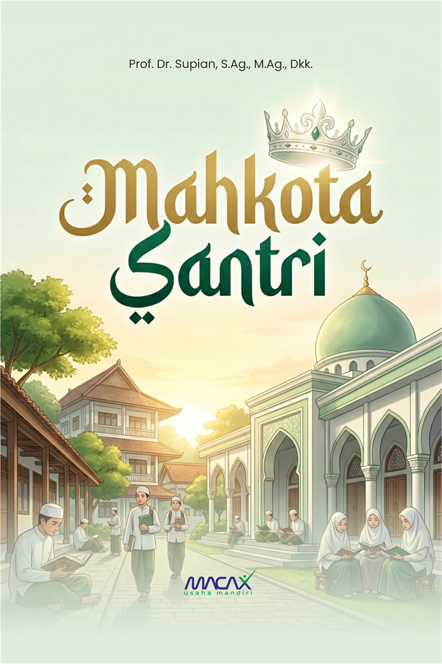 COVER MAHKOTA SANTRI - Copy