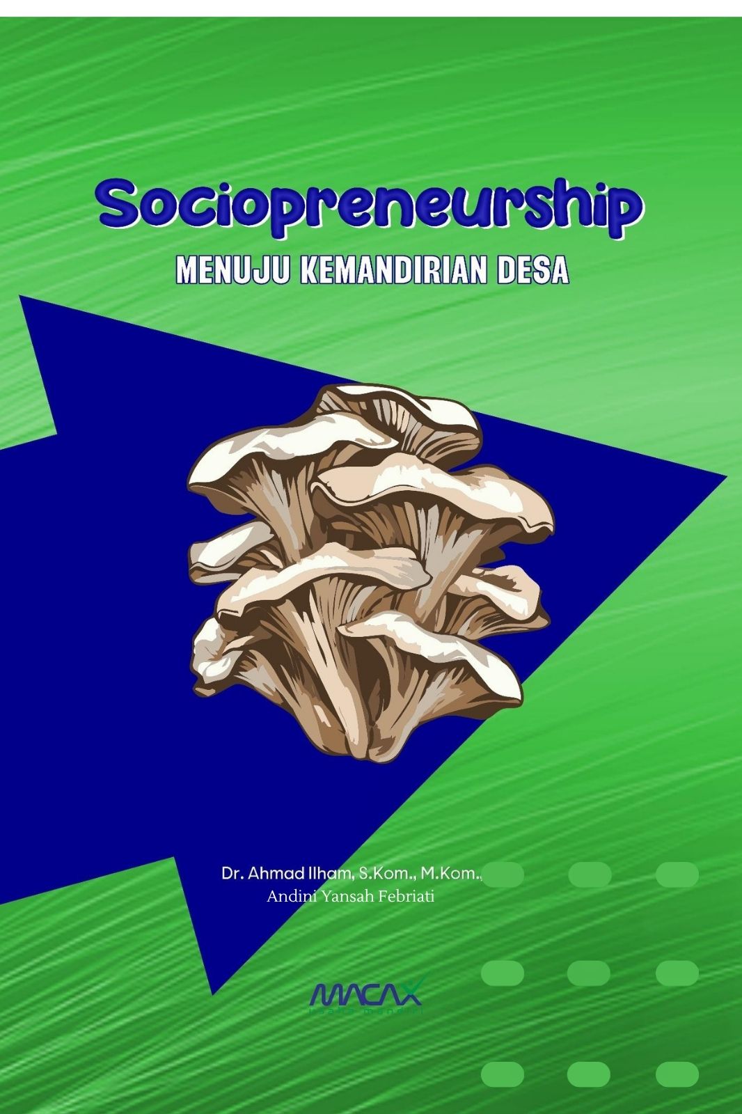 cover fix sociopreunership