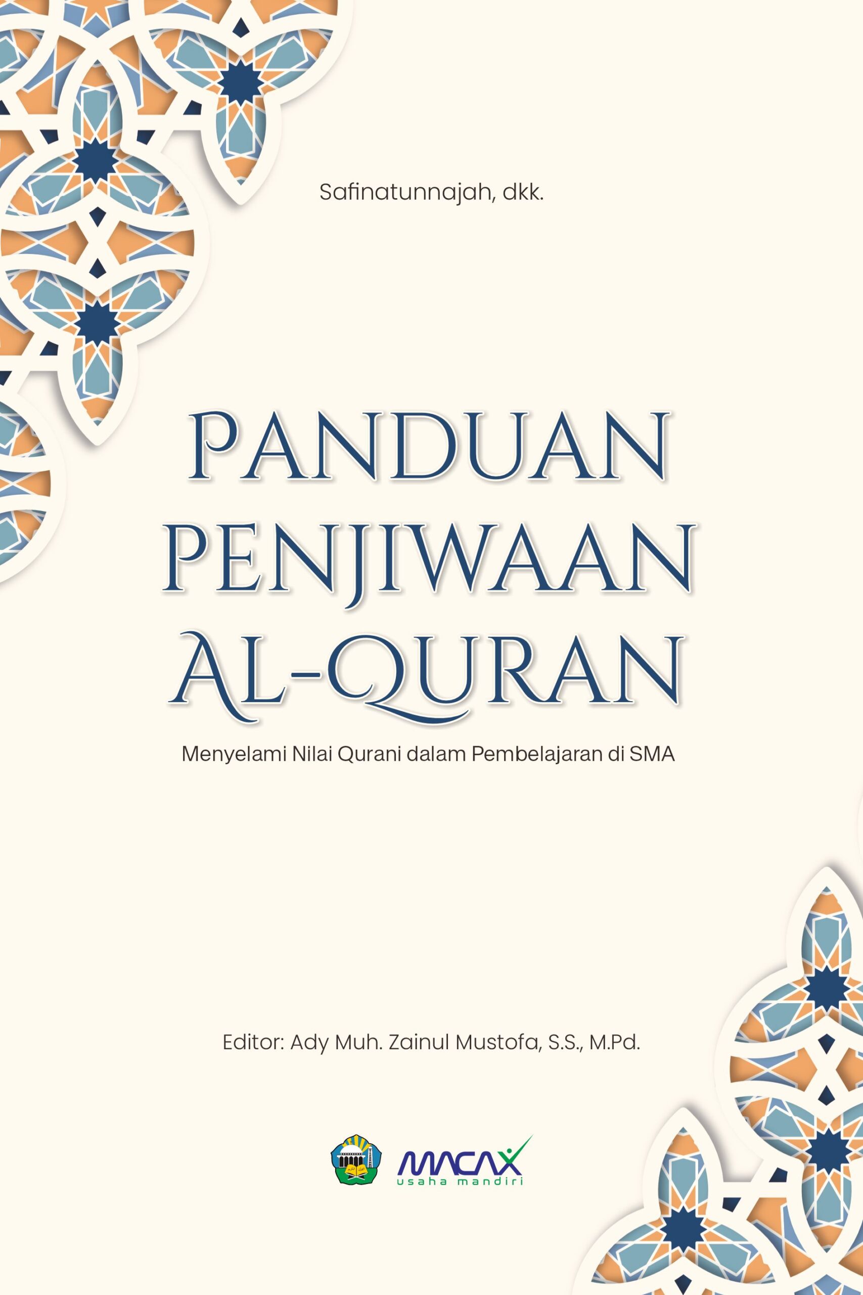 COVER-BUKU-PENJIWAAN-SMA-Copy-1