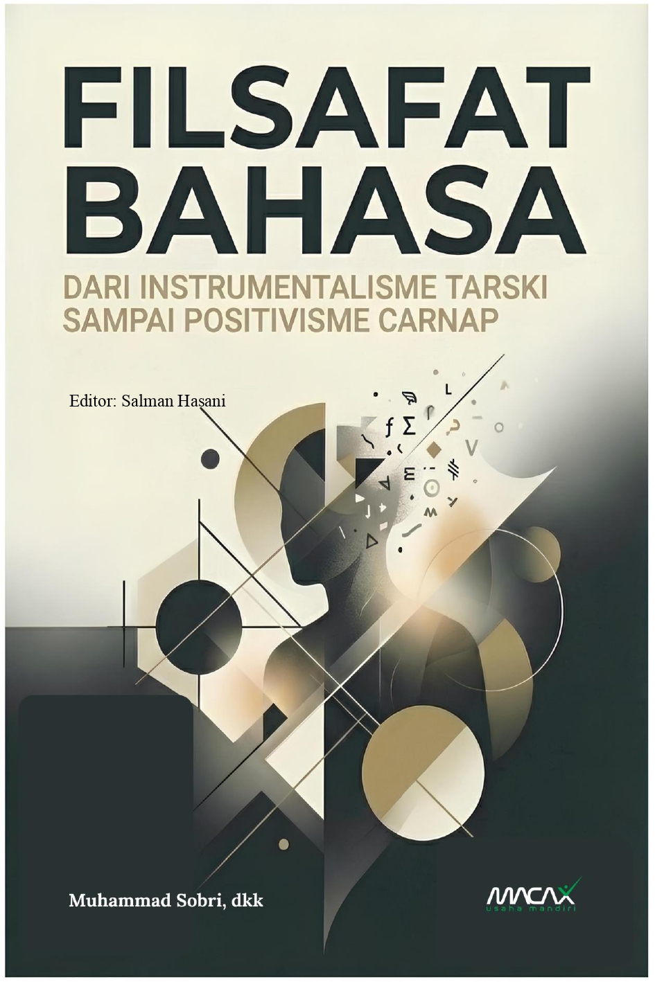 UAS REVIEW BOOK FILSAFAT BAHASA 2025-1_page-0001 (1)