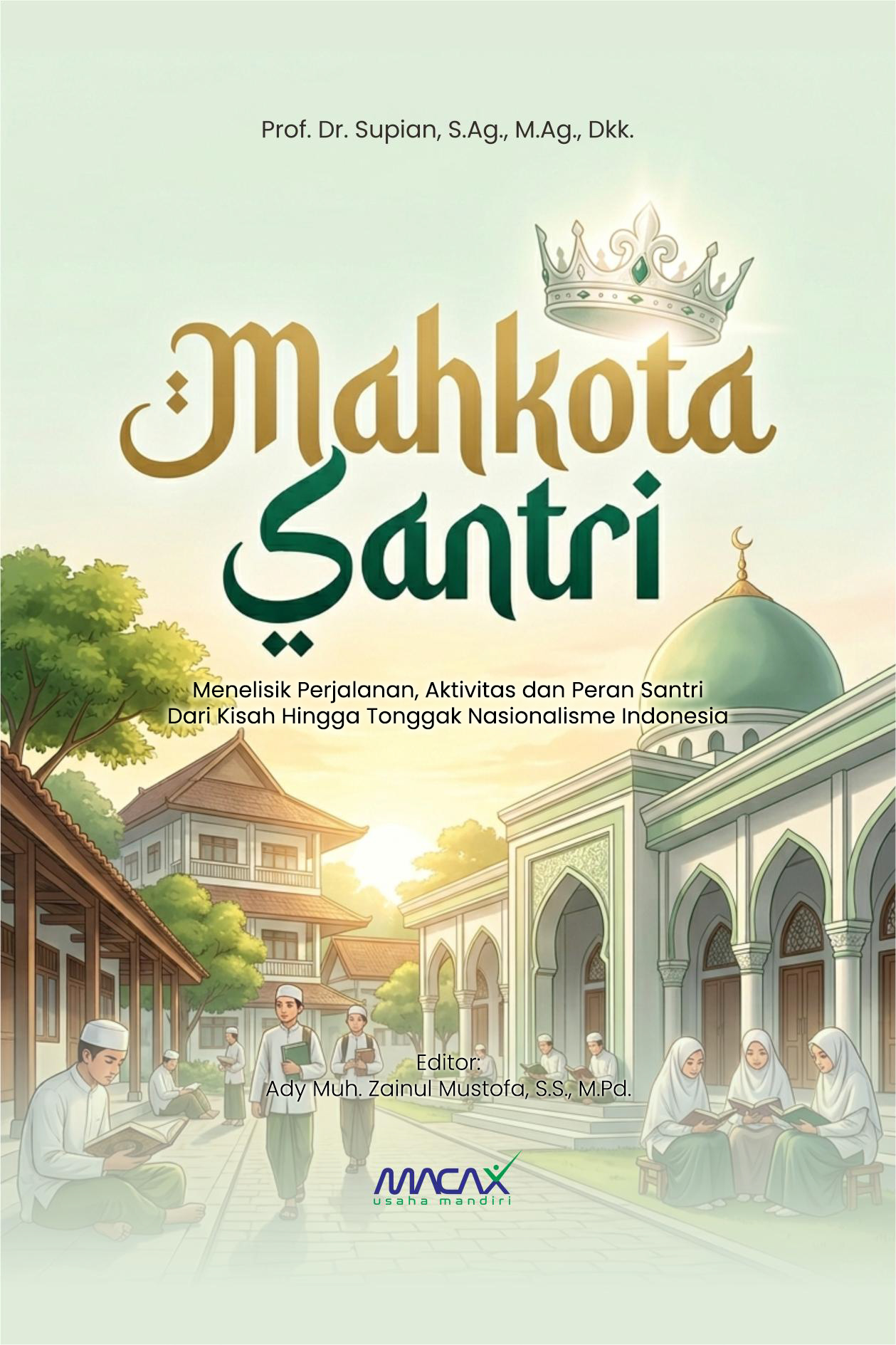 cover MAHKOTA-1